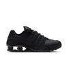 Shox NZ - Mens