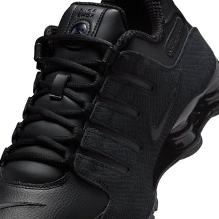 Shox NZ - Mens