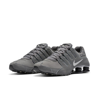 Shox NZ - Mens