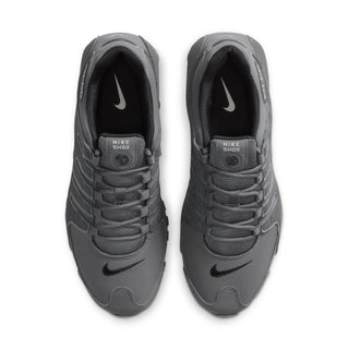 Shox NZ - Mens