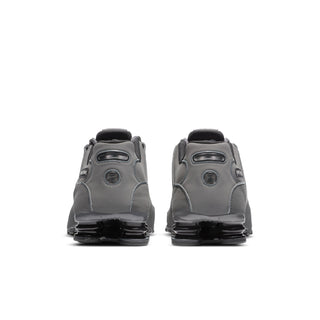 Shox NZ - Mens