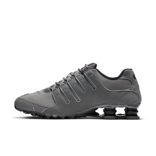 Shox NZ - Mens
