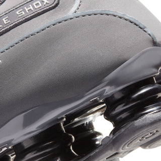 Shox NZ - Mens