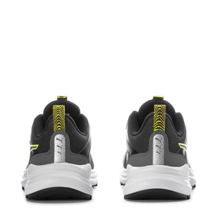 Reflect Lite Trail - Mens