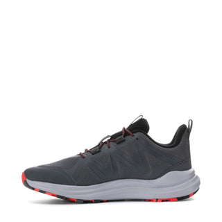 Reflect Lite Trail - Mens