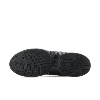 Voltaic Evo - Mens