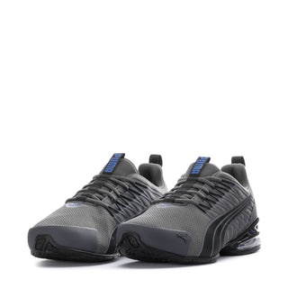 Voltaic Evo - Mens