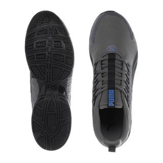 Voltaic Evo - Mens
