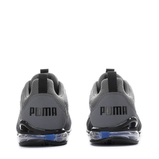 Voltaic Evo - Mens