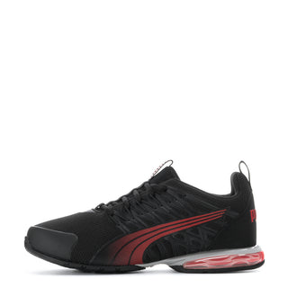 Voltaic Evo- Mens
