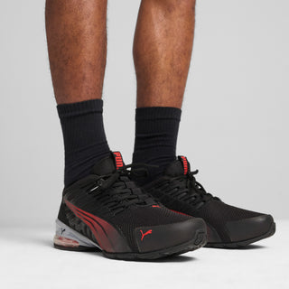 Voltaic Evo- Mens