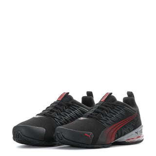 Voltaic Evo- Mens