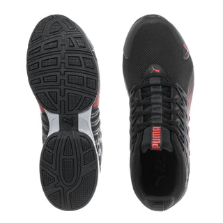 Voltaic Evo- Mens