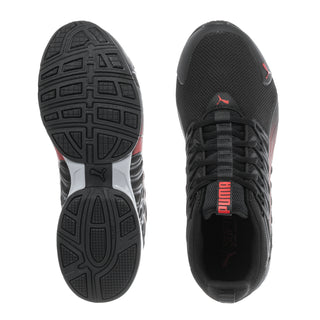 Voltaic Evo- Mens