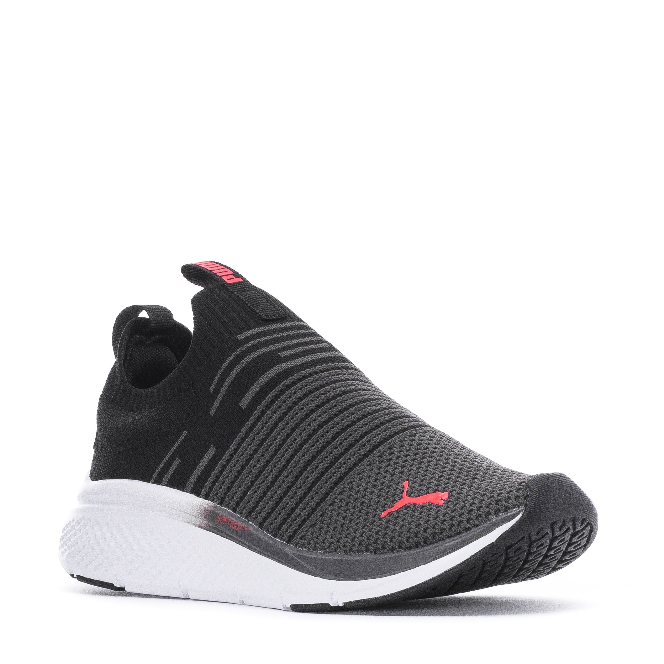 Softride Pro Echo - Womens – ShopWSS