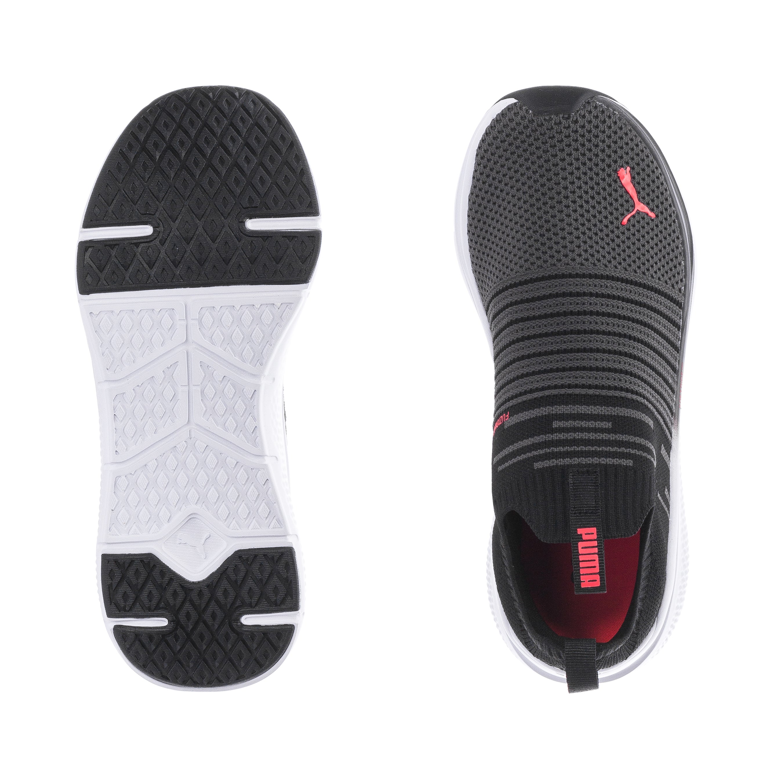 Softride Pro Echo - Womens – ShopWSS