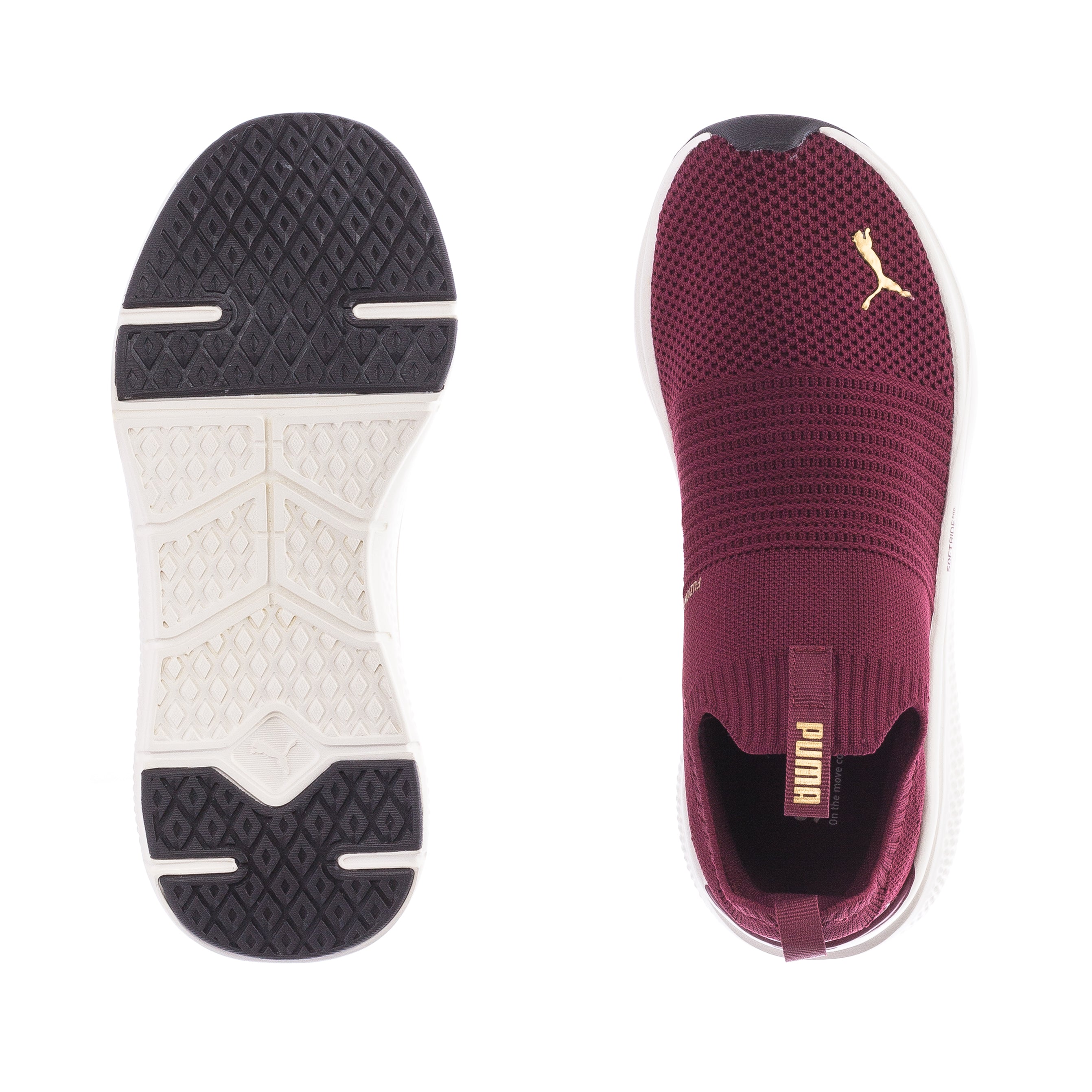 Softride Pro Echo - Womens – ShopWSS