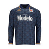 Kappa x Modelo LS Jersey -Mens