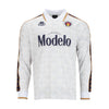 Kappa x Modelo LS Jersey -Mens