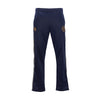 Kappa x Modelo Track Pant -Mens