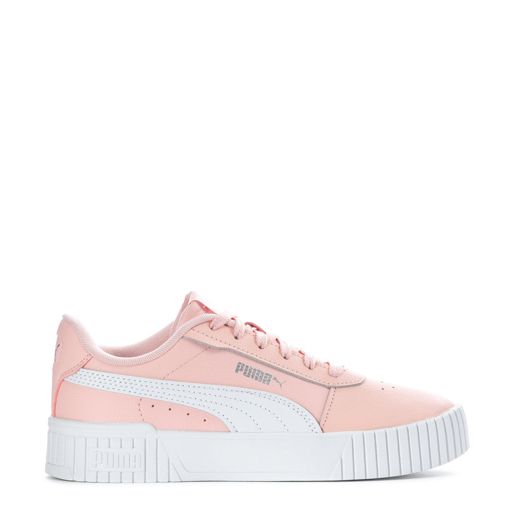 Carina 2.0 - Youth – ShopWSS