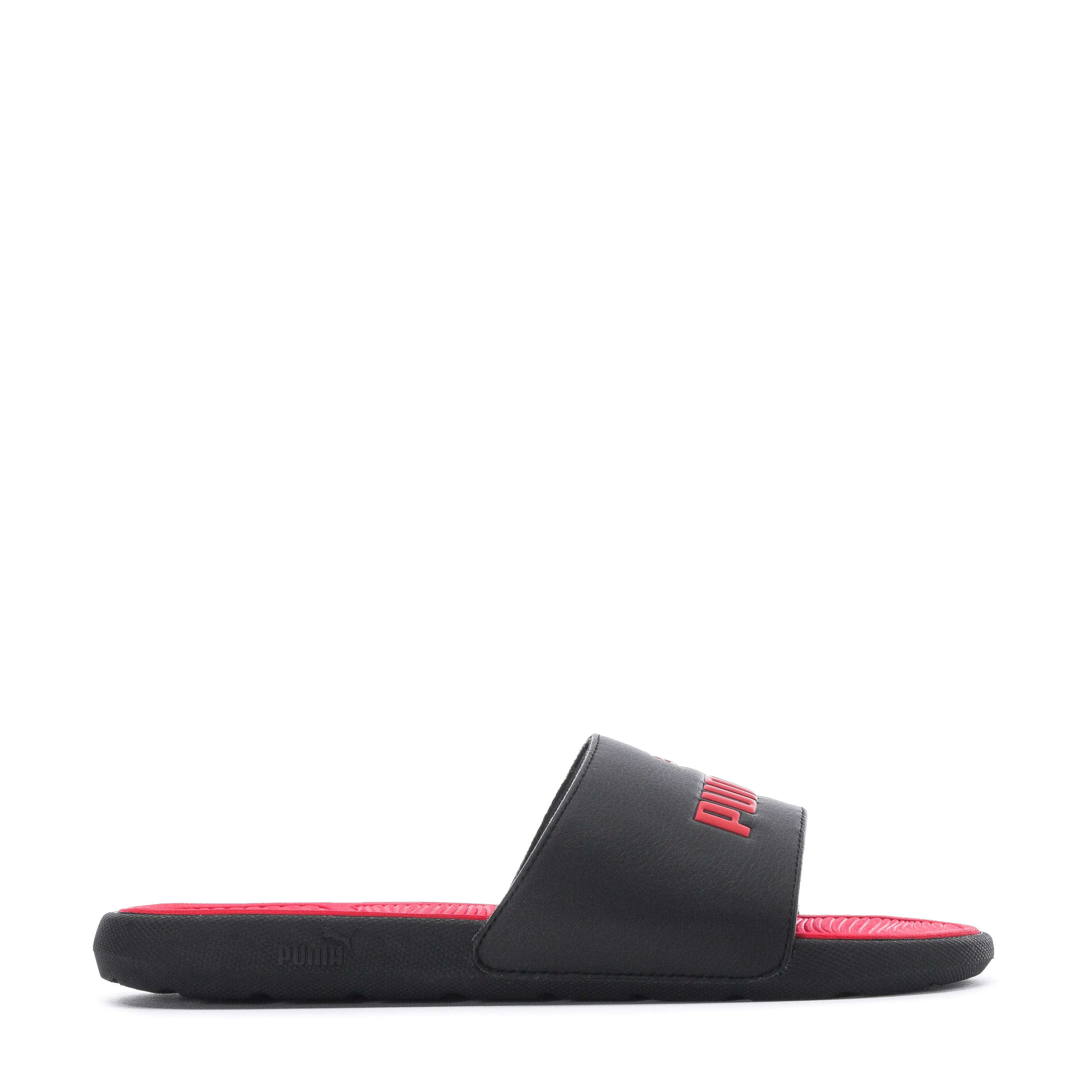 Cool Cat 2.0 - Mens – ShopWSS