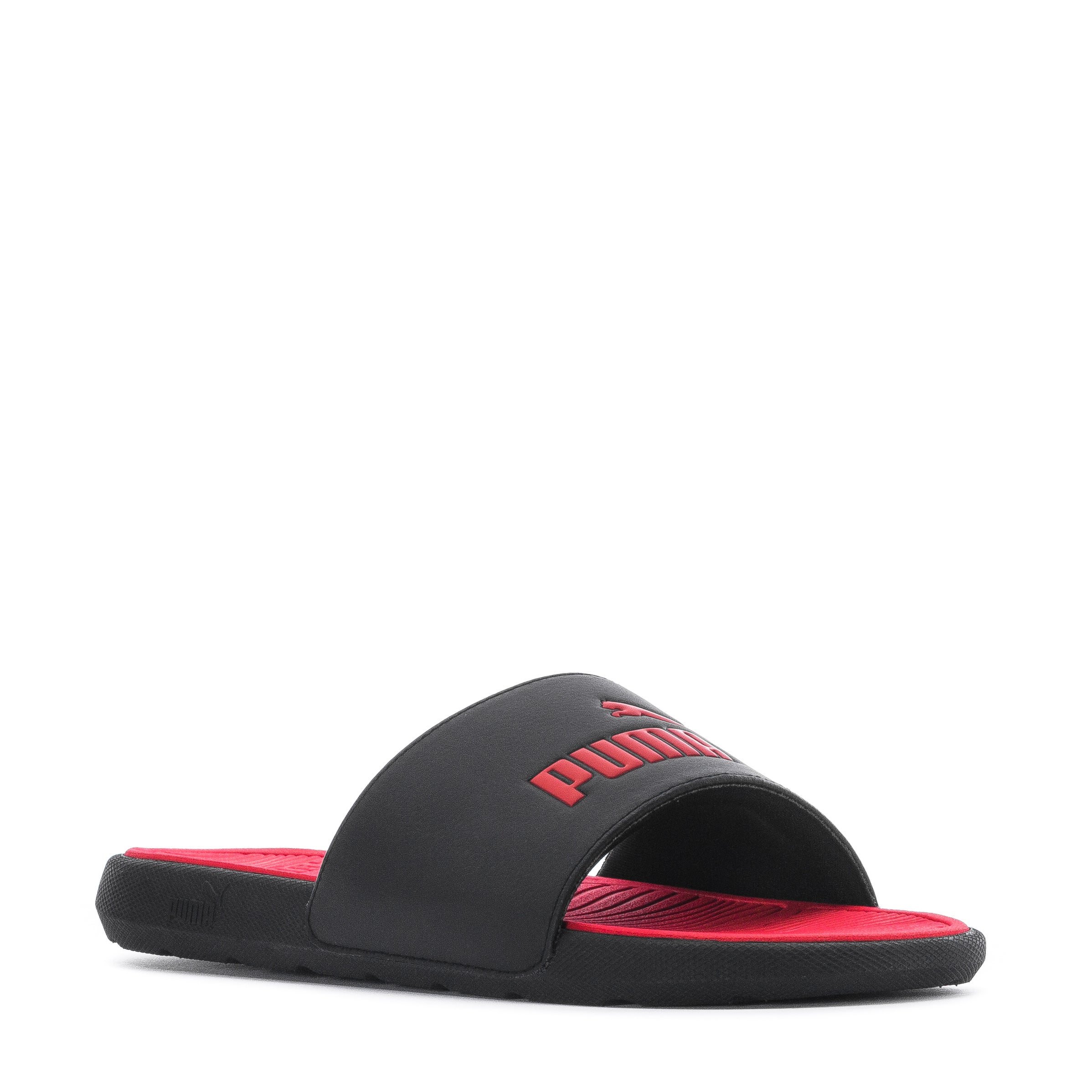 Cool Cat 2.0 - Mens – ShopWSS
