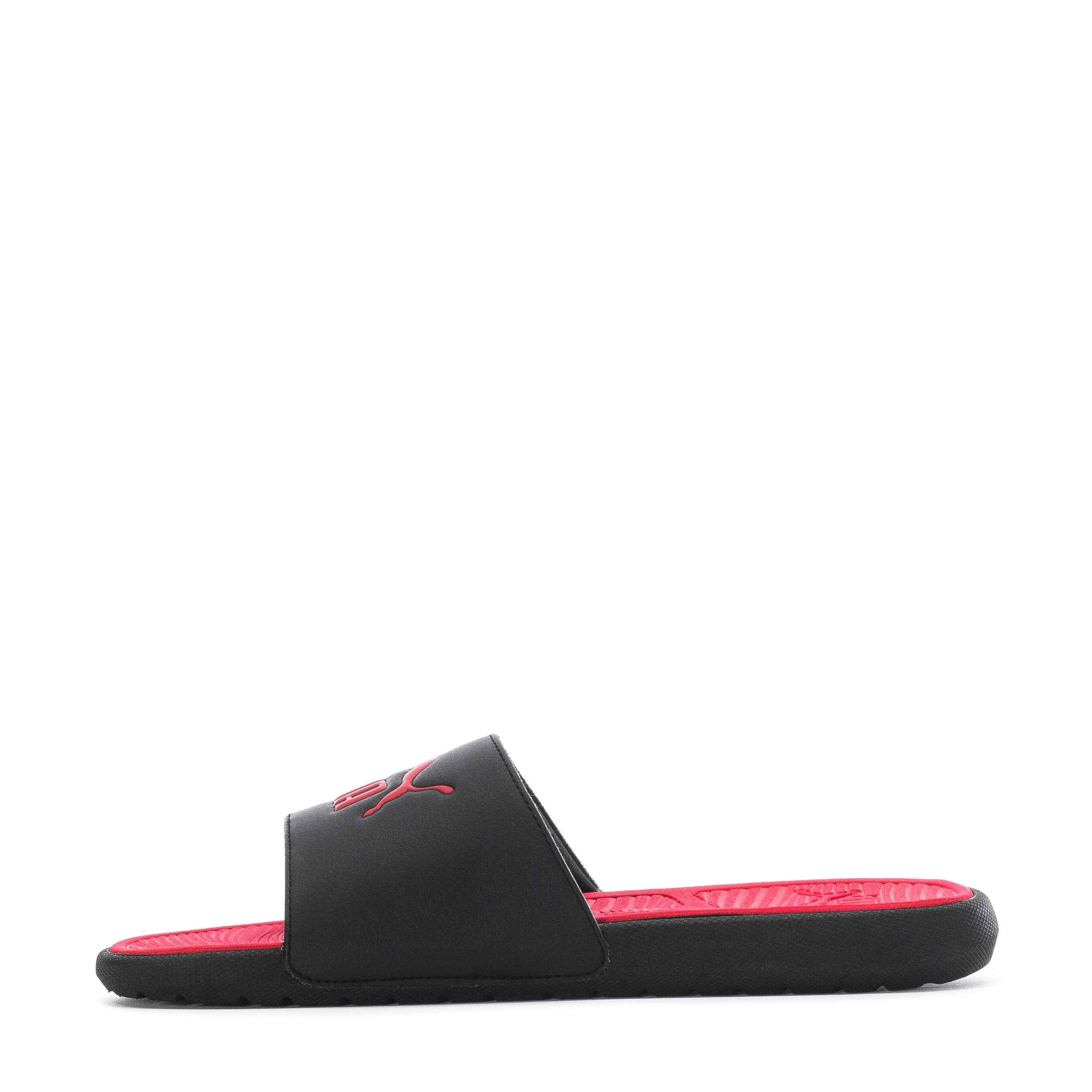 Cool Cat 2.0 - Mens – ShopWSS
