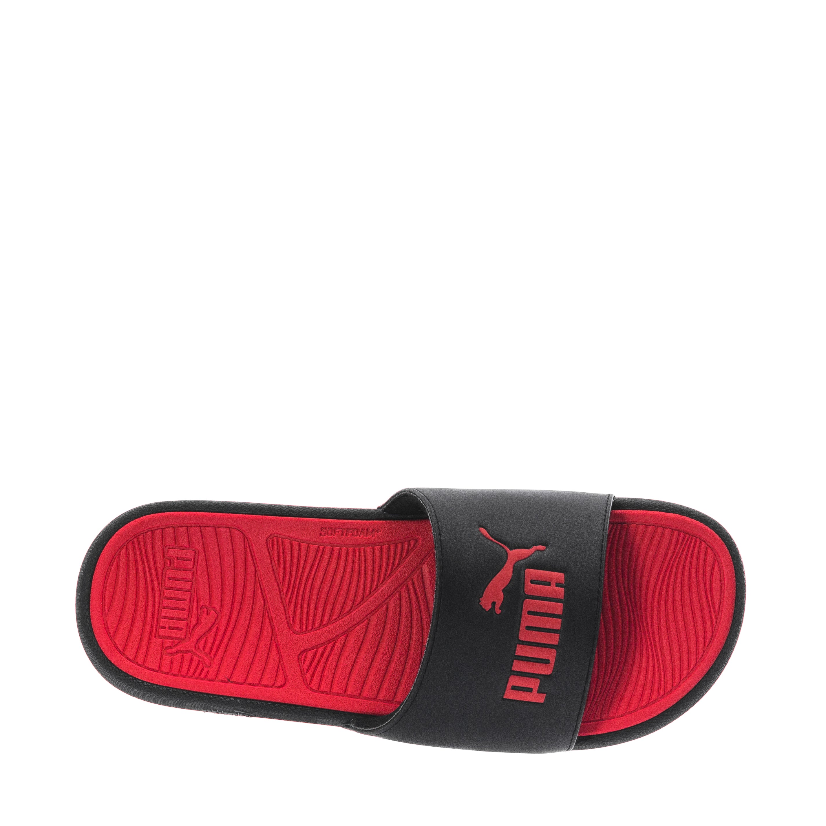 Cool Cat 2.0 - Mens – ShopWSS