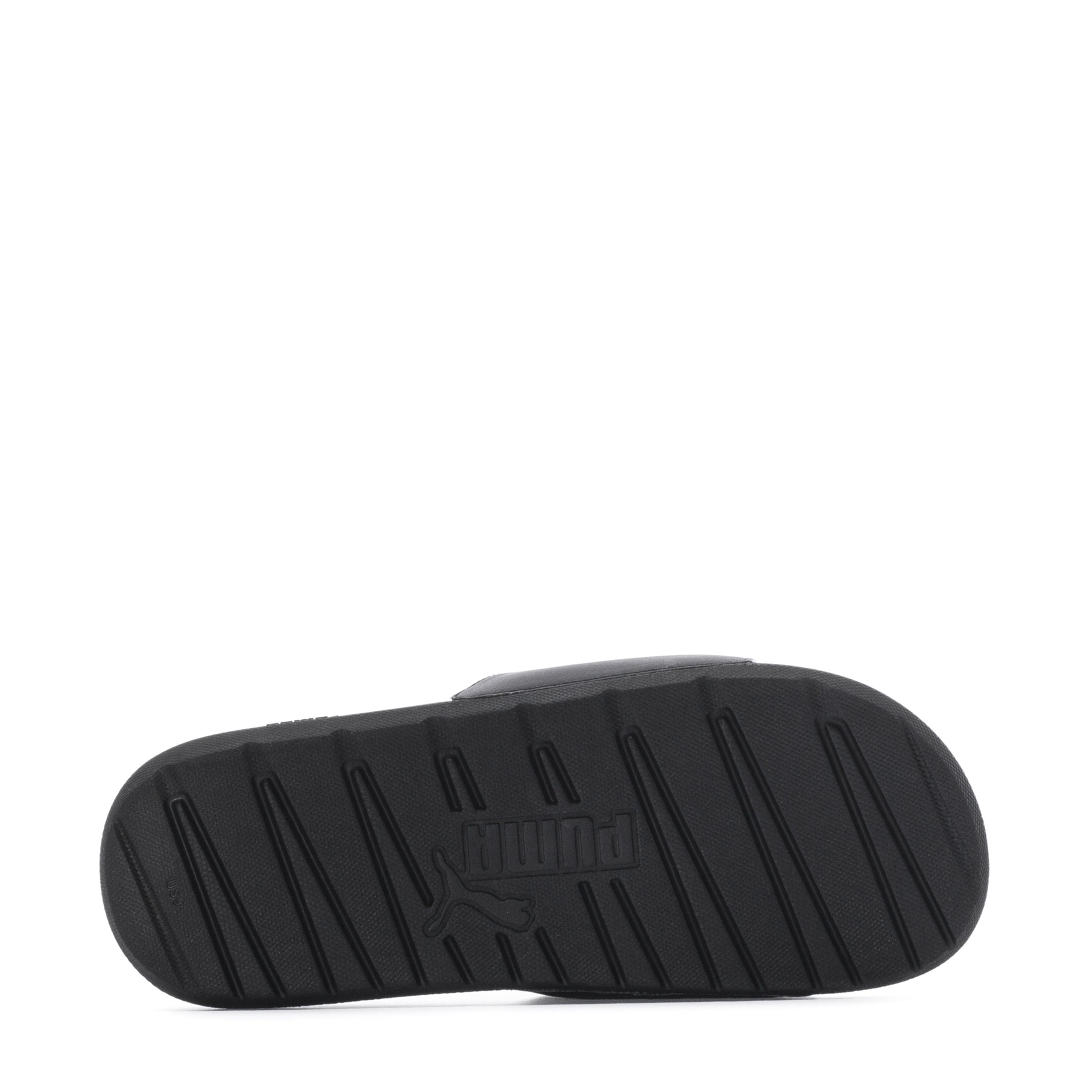 Cool Cat 2.0 - Mens – ShopWSS