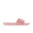 Cool Cat 2.0 - Womens