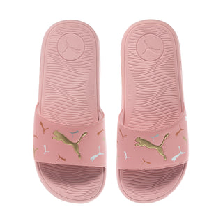 Cool Cat 2.0 - Womens