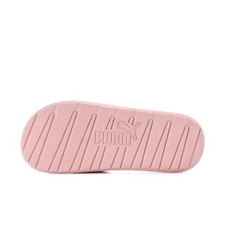 Cool Cat 2.0 - Womens