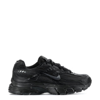 Initiator - Womens