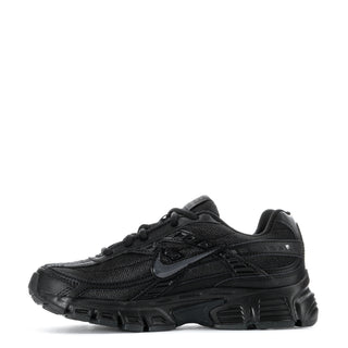 Initiator - Womens
