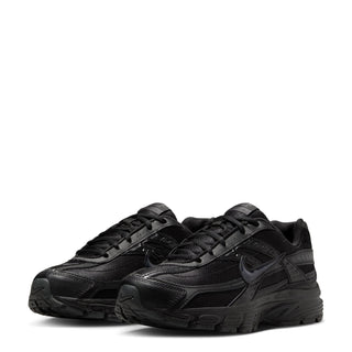 Initiator - Womens