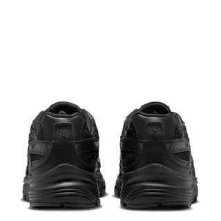Initiator - Womens