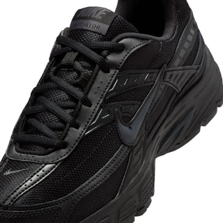 Initiator - Womens
