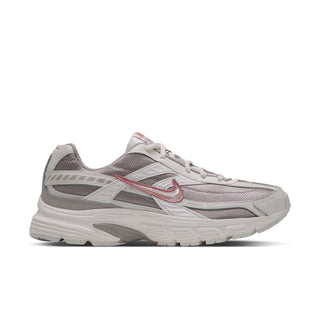 Initiator - Womens