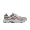 Initiator - Womens