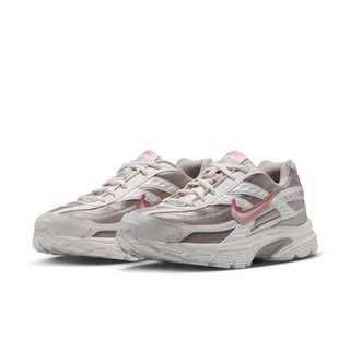 Initiator - Womens