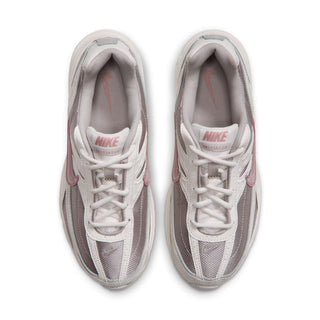 Initiator - Womens