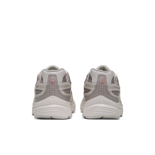Initiator - Womens