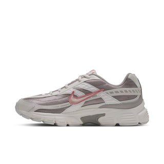 Initiator - Womens