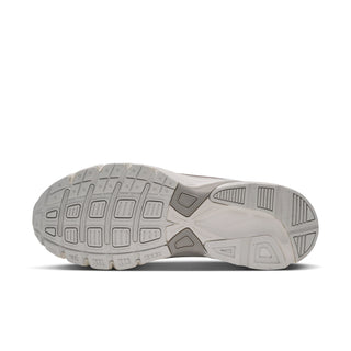 Initiator - Womens