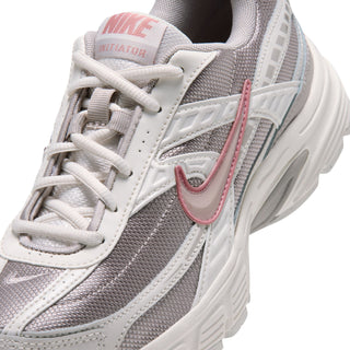 Initiator - Womens