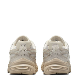 Initiator - Womens