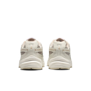 Initiator - Womens