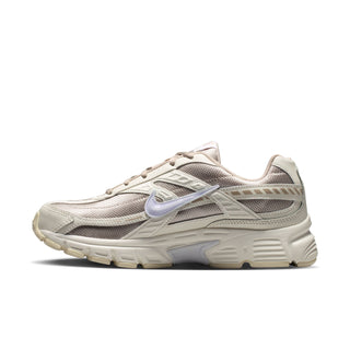 Initiator - Womens