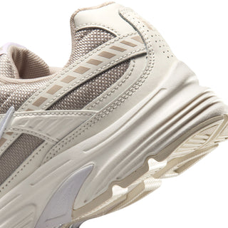 Initiator - Womens